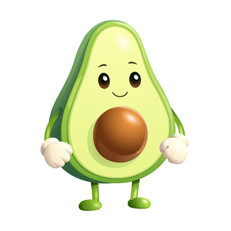 Trainer AI logo